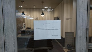 38498465_508123746277116_3423096167636926464_n.jpg